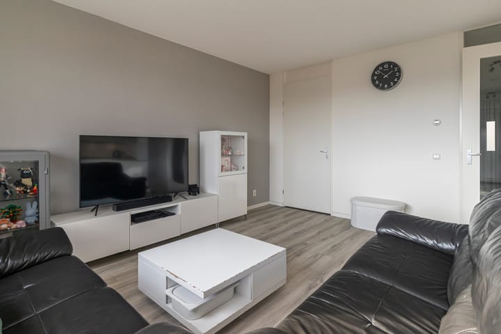 Foto 13 van Meppelweg 670