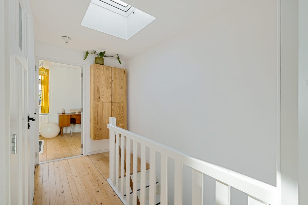 Foto 23 van Lindestraat 16-BS