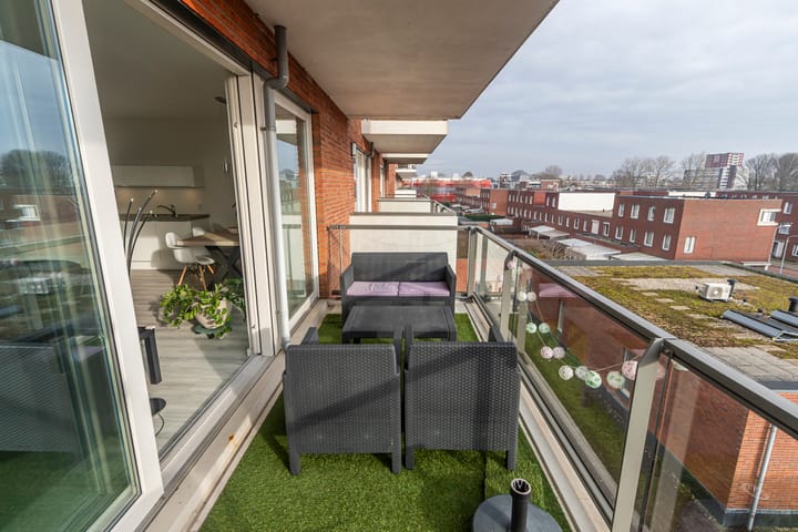 Foto 15 van Meppelweg 670