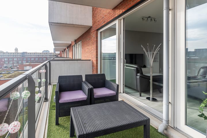 Foto 16 van Meppelweg 670