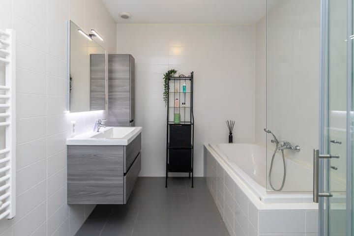 Foto 3 van Meppelweg 670