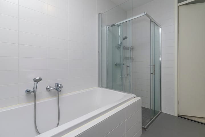 Foto 17 van Meppelweg 670