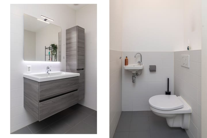 Foto 18 van Meppelweg 670