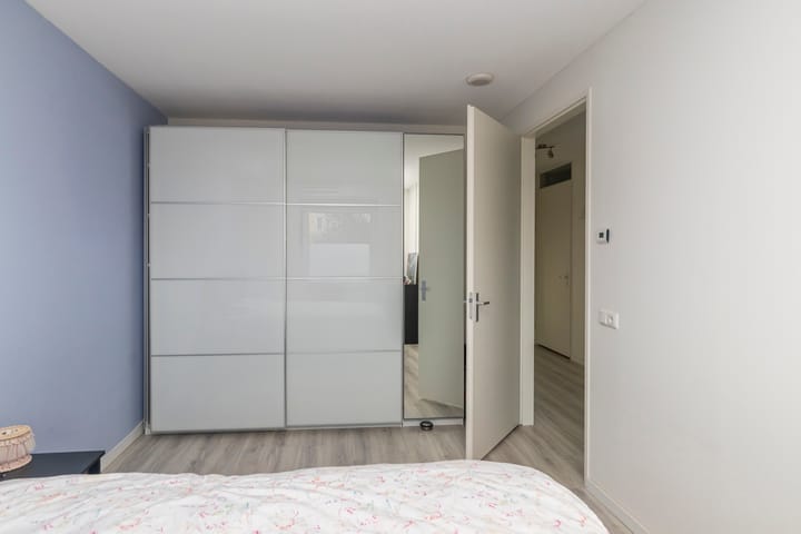 Foto 19 van Meppelweg 670