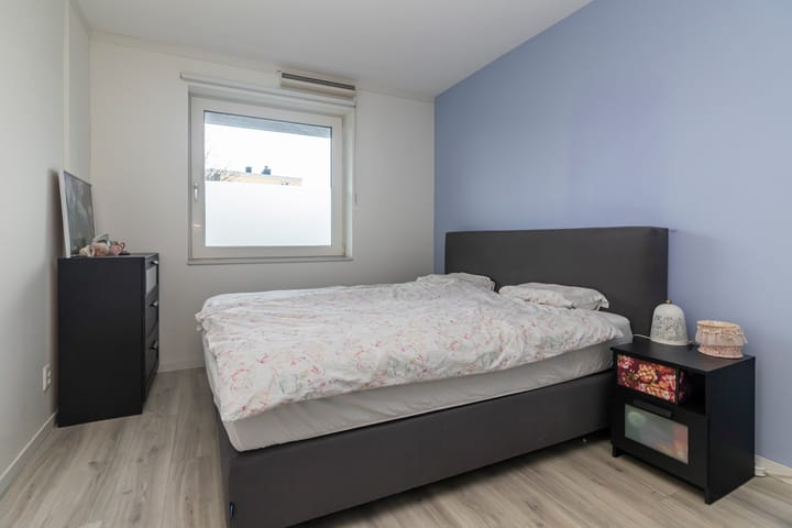 Foto 20 van Meppelweg 670