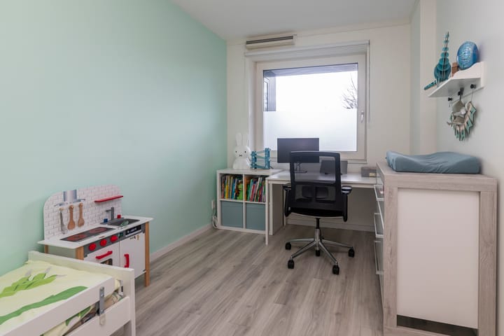 Foto 21 van Meppelweg 670