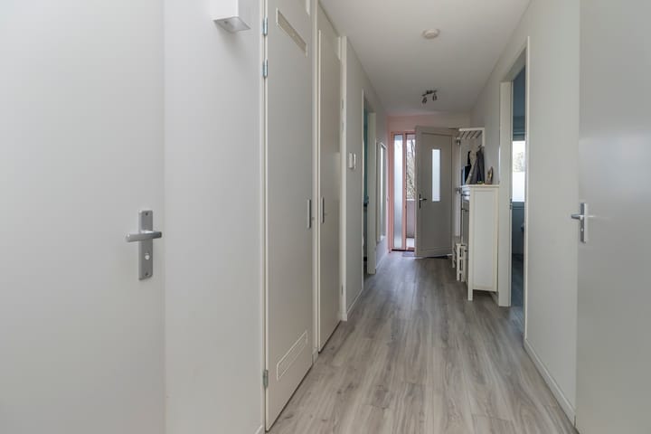 Foto 23 van Meppelweg 670