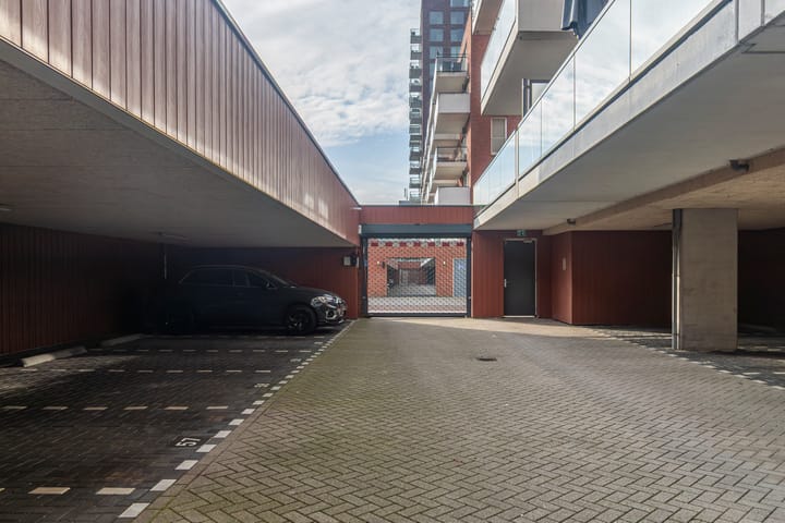 Foto 25 van Meppelweg 670