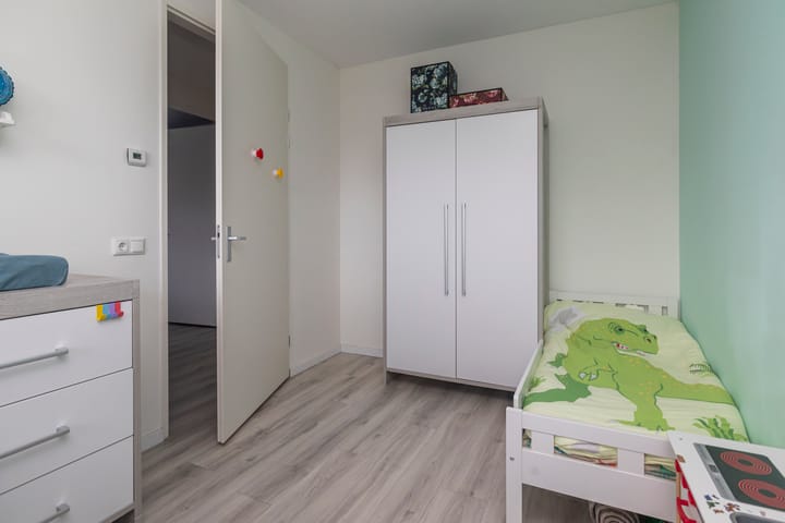 Foto 22 van Meppelweg 670