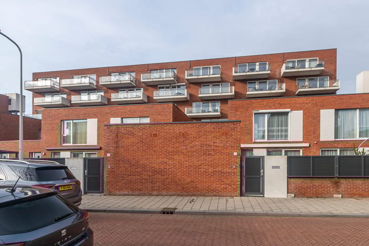 Foto 29 van Meppelweg 670