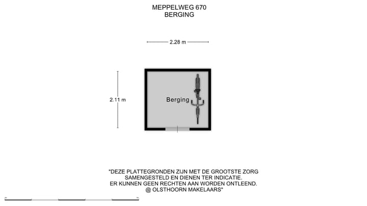 Foto 32 van Meppelweg 670