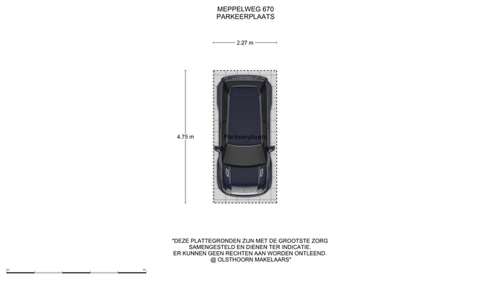 Foto 33 van Meppelweg 670