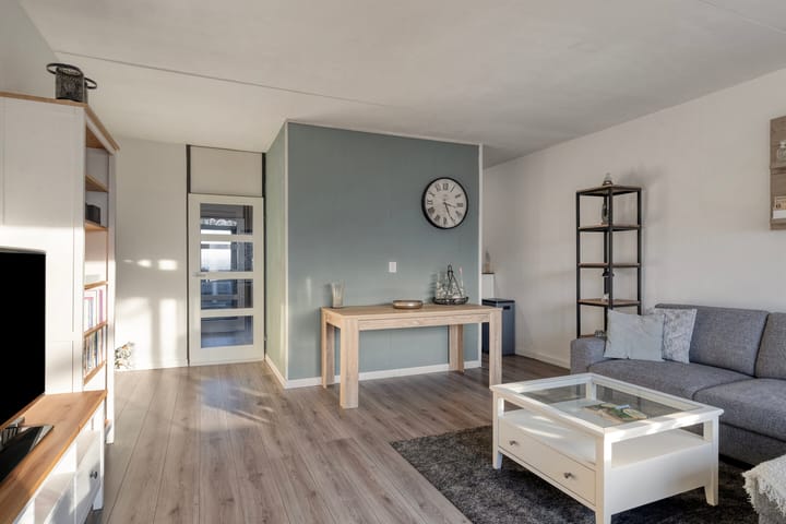 Foto 3 van Walstroweg 42