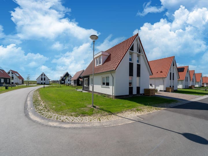 Foto 3 van Wulpdal 34