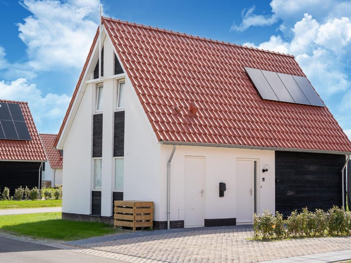 Foto 4 van Wulpdal 34