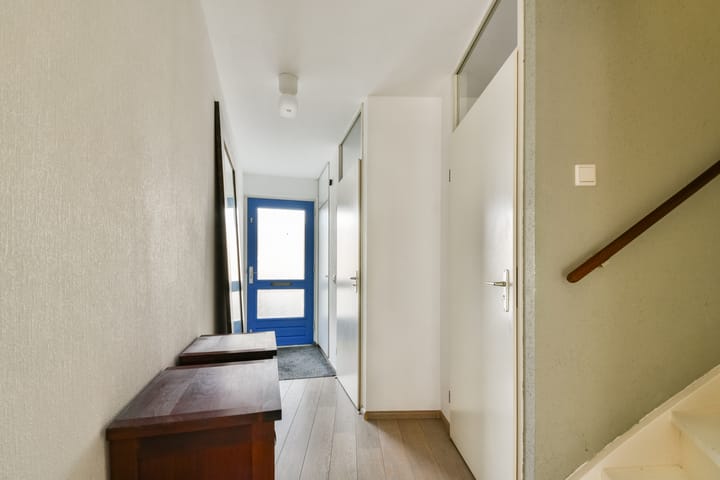 Foto 6 van Johanna Dekhuijzenstraat 16