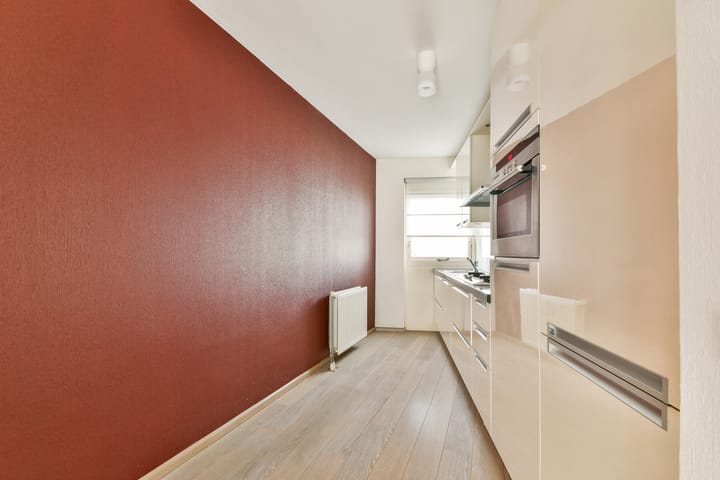 Foto 11 van Johanna Dekhuijzenstraat 16