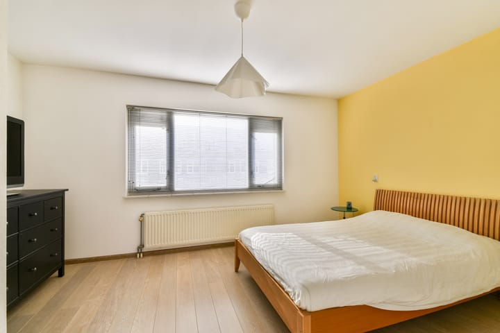 Foto 17 van Johanna Dekhuijzenstraat 16