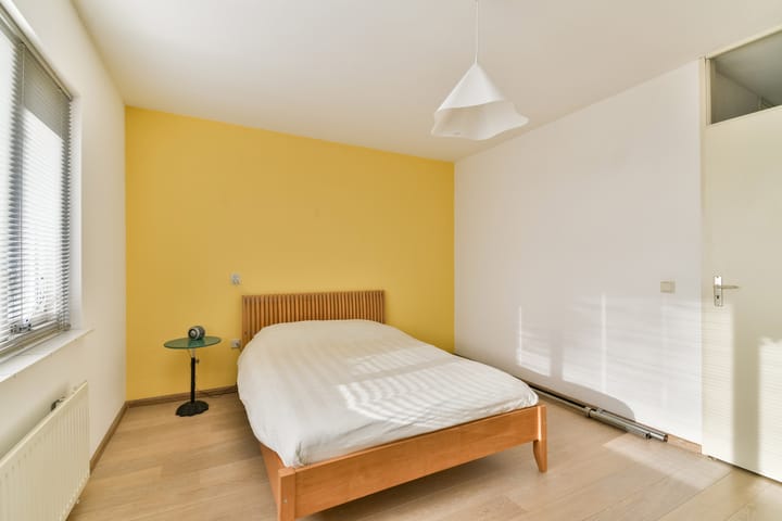 Foto 18 van Johanna Dekhuijzenstraat 16