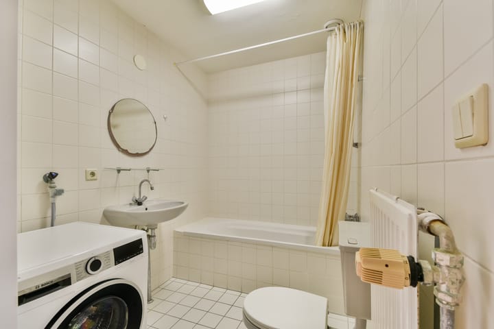 Foto 19 van Johanna Dekhuijzenstraat 16