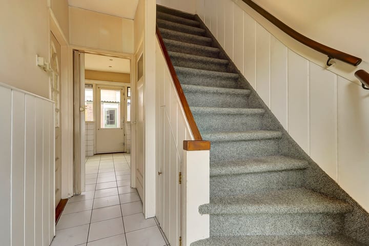 Foto 2 van Dr. Ariënsstraat 1