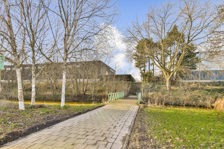 Foto 25 van Johanna Dekhuijzenstraat 16