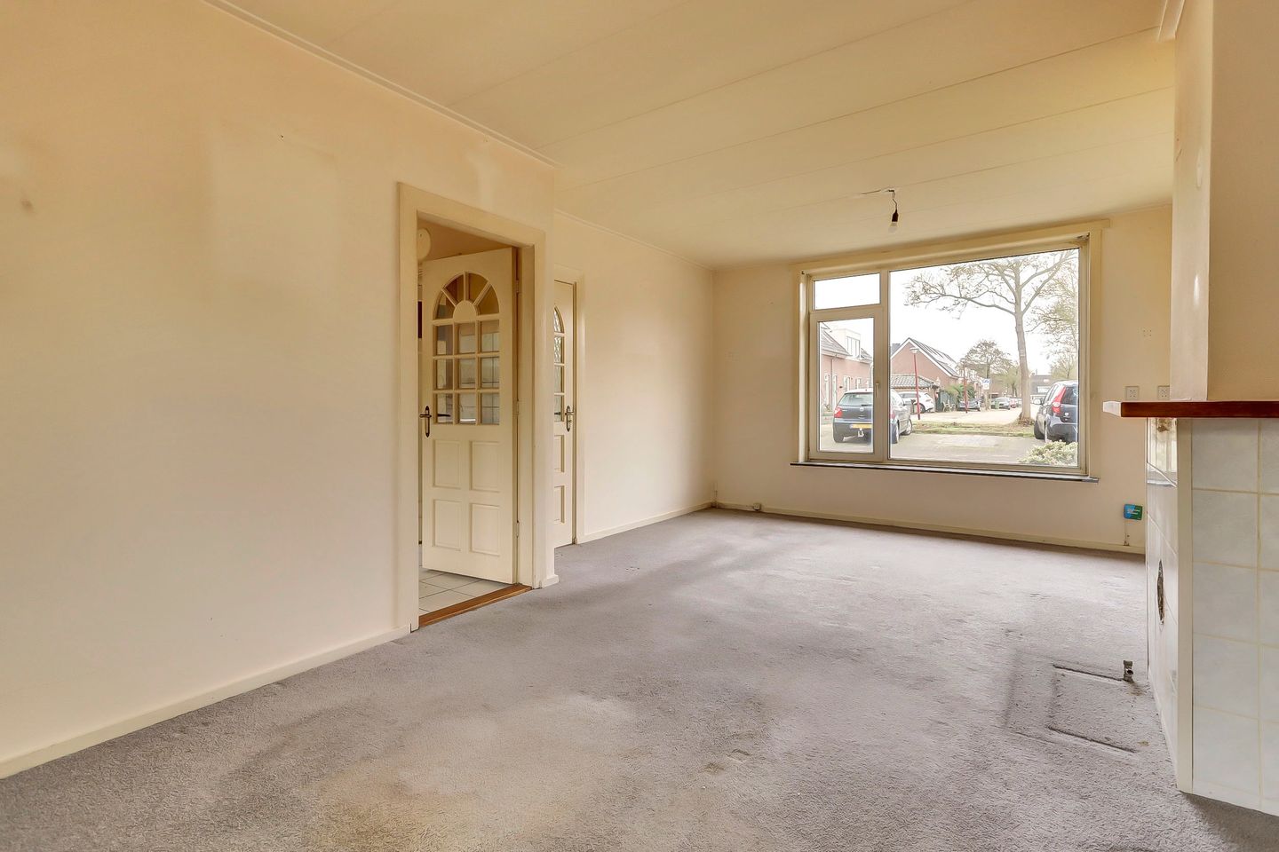 Foto 5 van Dr. Ariënsstraat 1