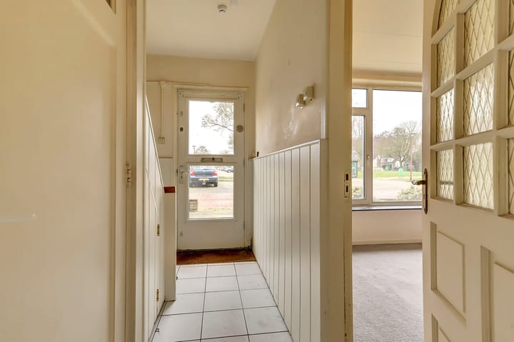 Foto 8 van Dr. Ariënsstraat 1