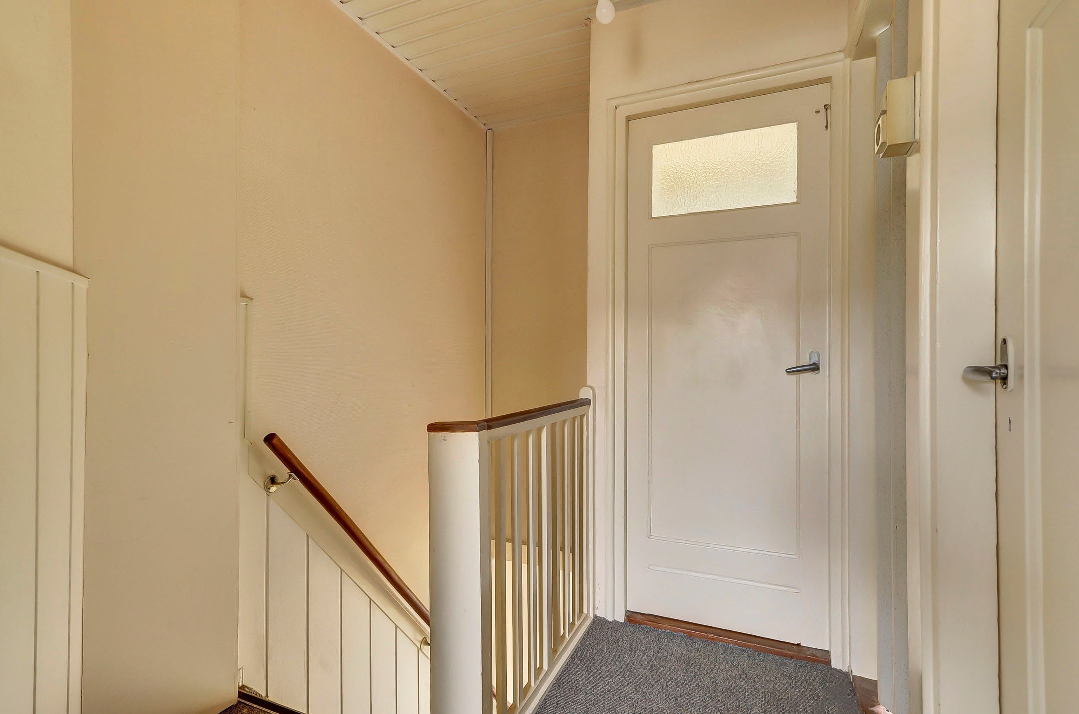 Foto 9 van Dr. Ariënsstraat 1