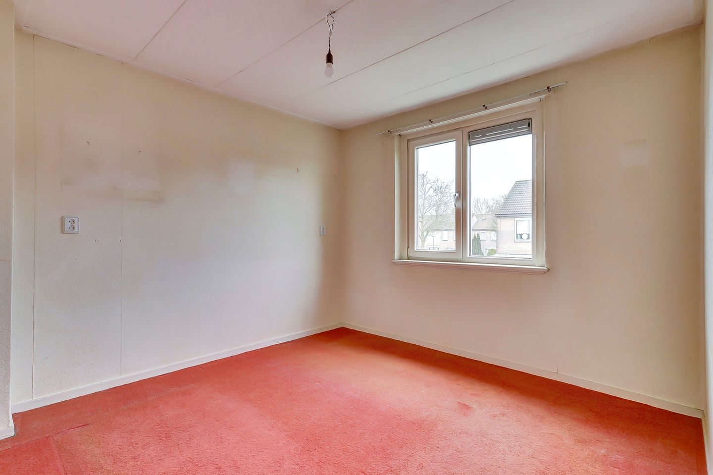 Foto 10 van Dr. Ariënsstraat 1