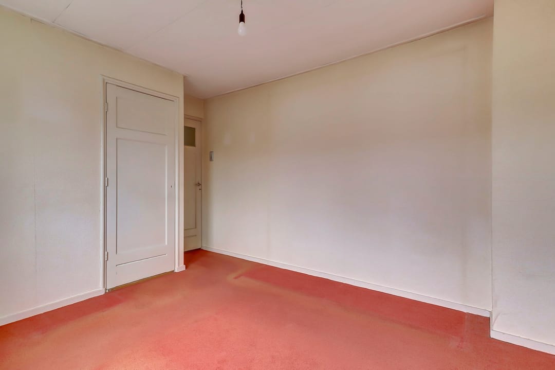 Foto 11 van Dr. Ariënsstraat 1