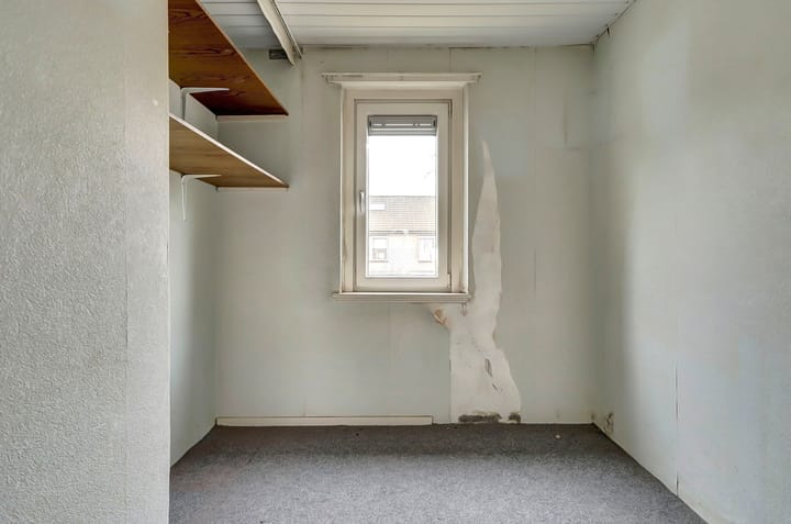 Foto 13 van Dr. Ariënsstraat 1