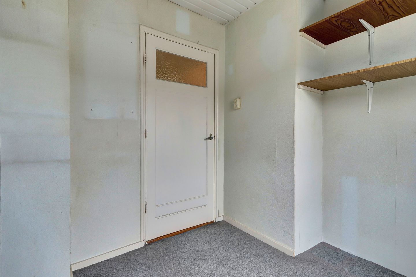 Foto 14 van Dr. Ariënsstraat 1