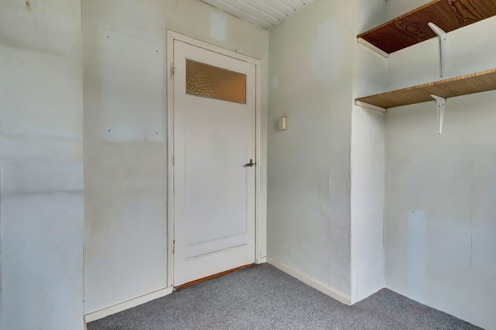 Foto 14 van Dr. Ariënsstraat 1