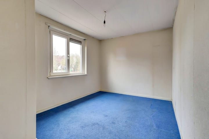 Foto 15 van Dr. Ariënsstraat 1