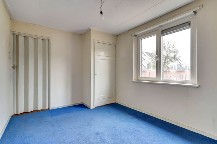 Foto 16 van Dr. Ariënsstraat 1