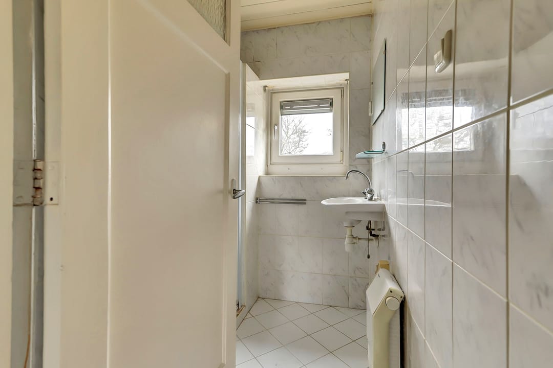 Foto 17 van Dr. Ariënsstraat 1