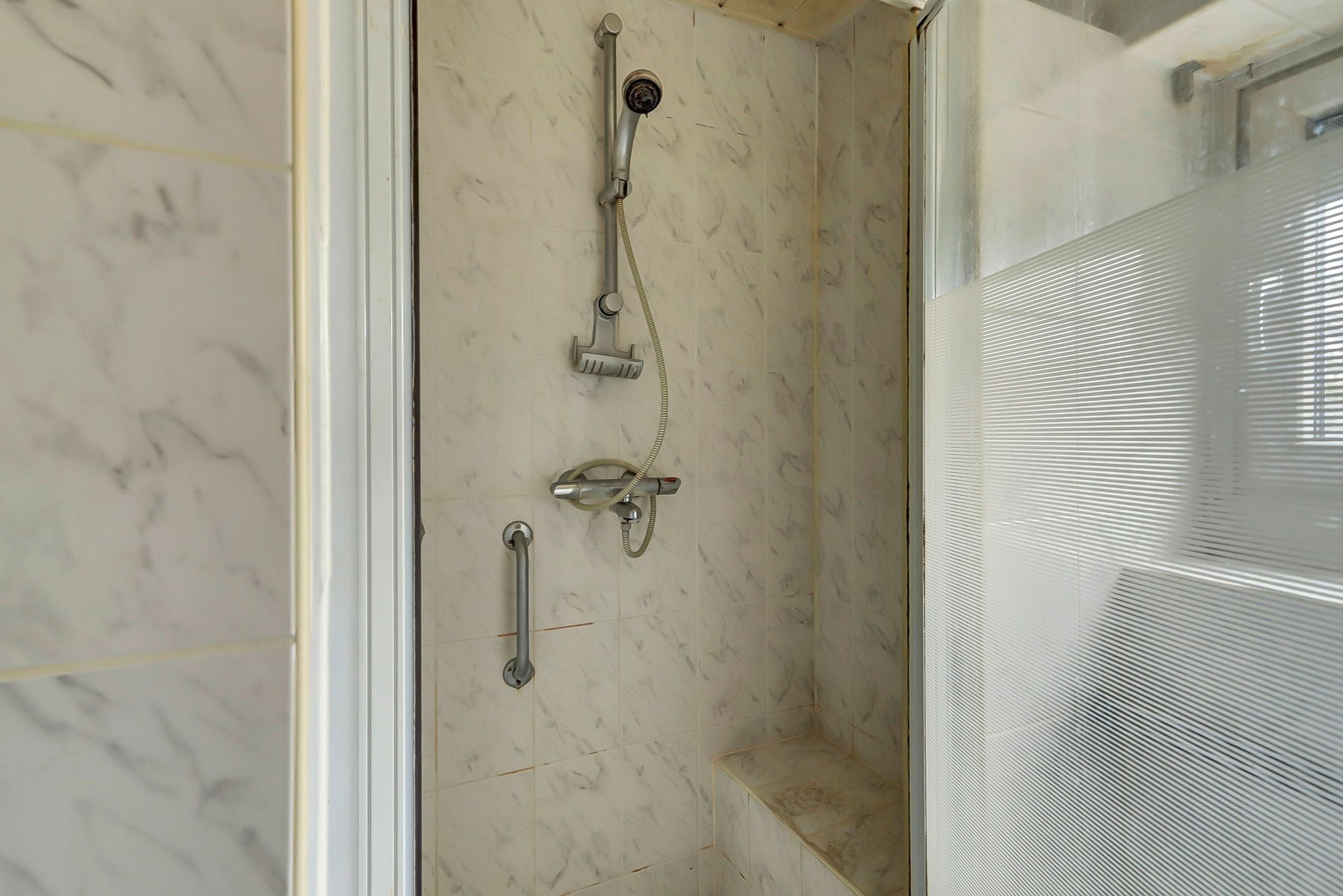 Foto 18 van Dr. Ariënsstraat 1