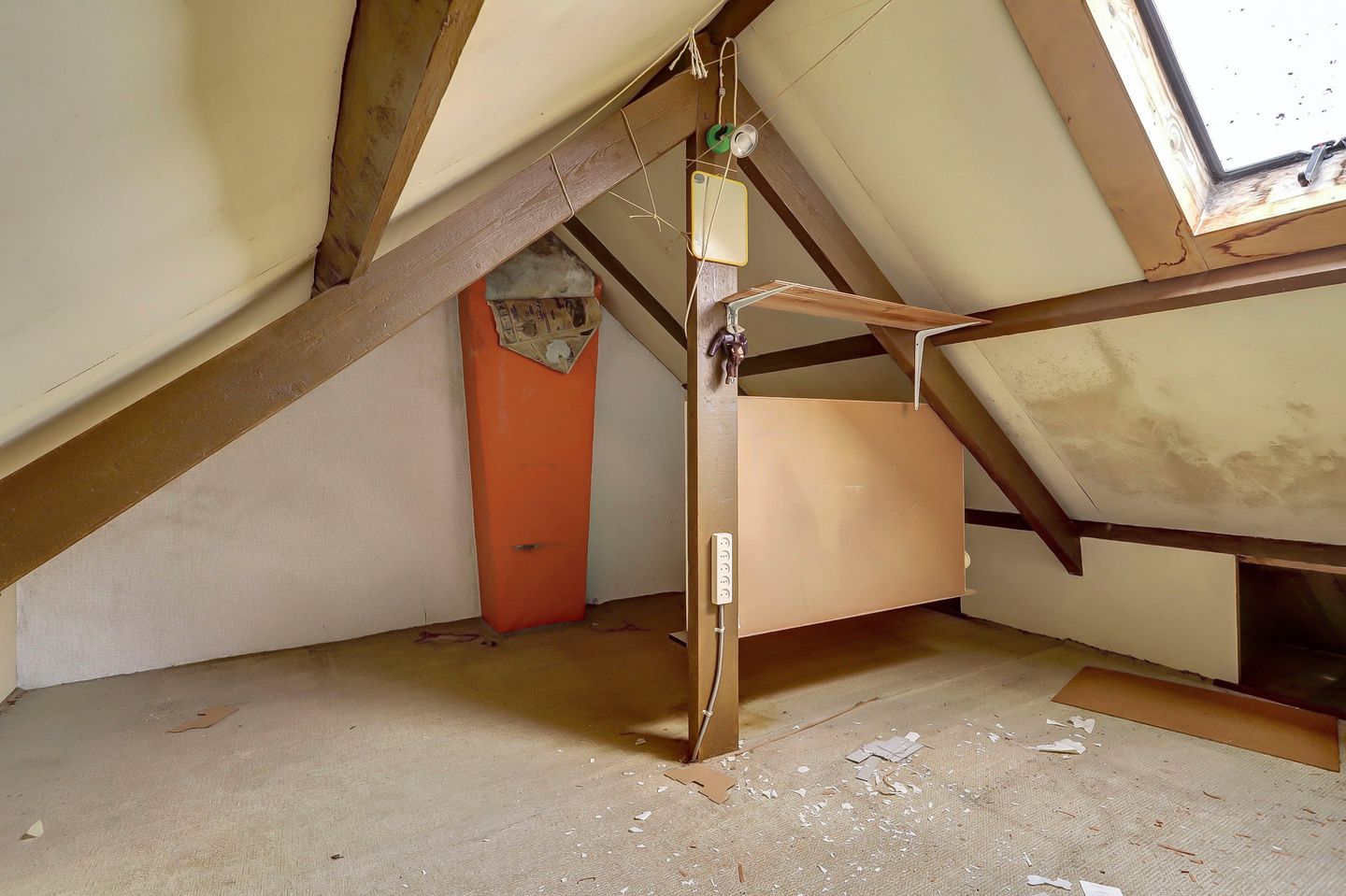 Foto 19 van Dr. Ariënsstraat 1