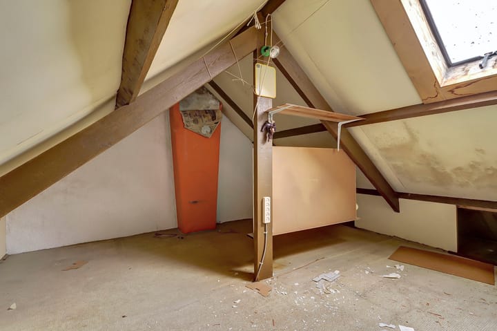 Foto 19 van Dr. Ariënsstraat 1