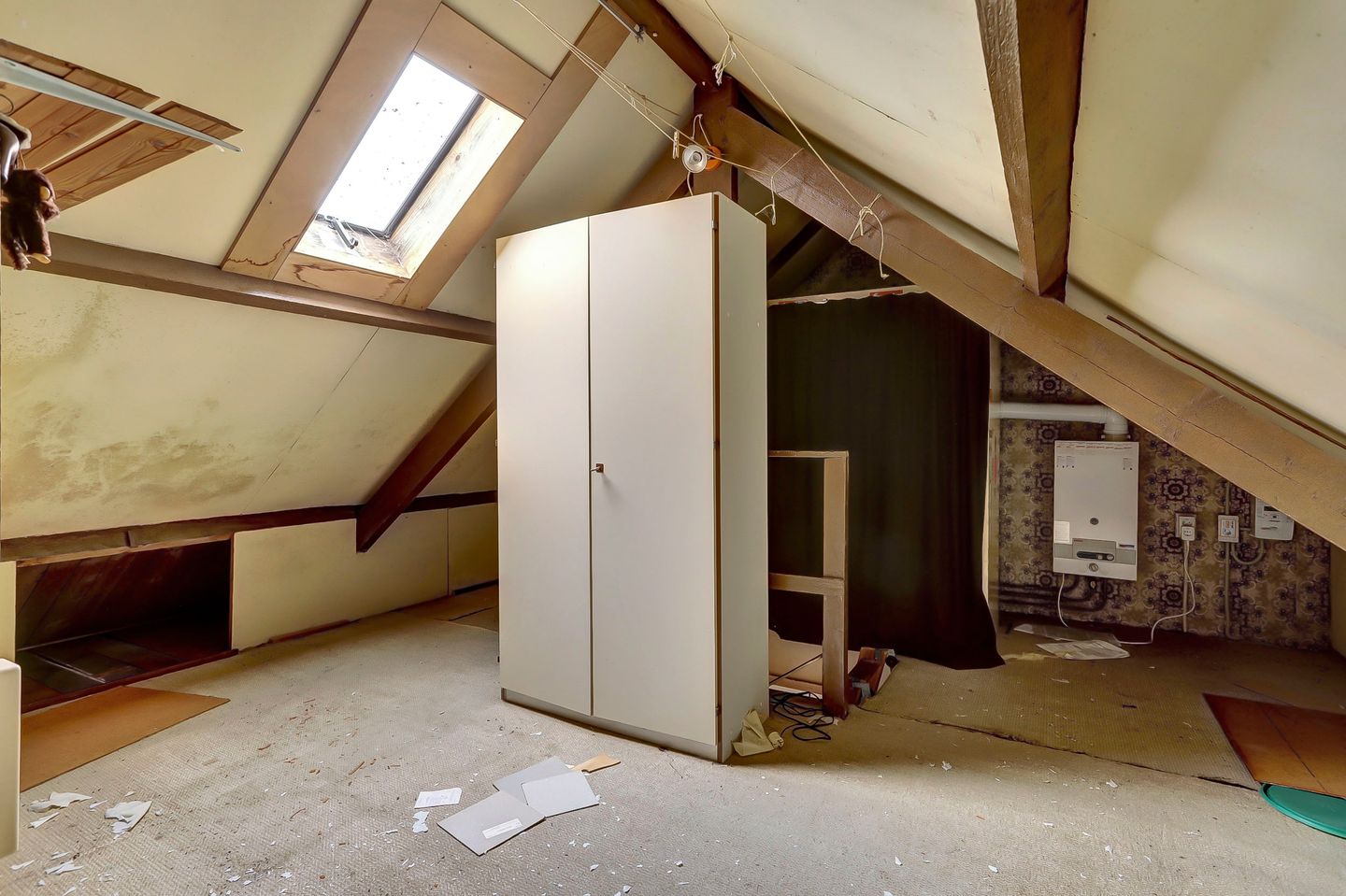 Foto 20 van Dr. Ariënsstraat 1