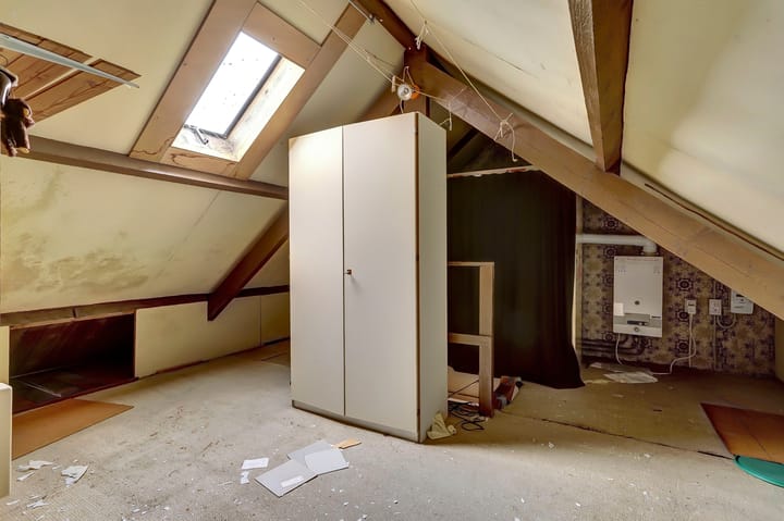 Foto 20 van Dr. Ariënsstraat 1