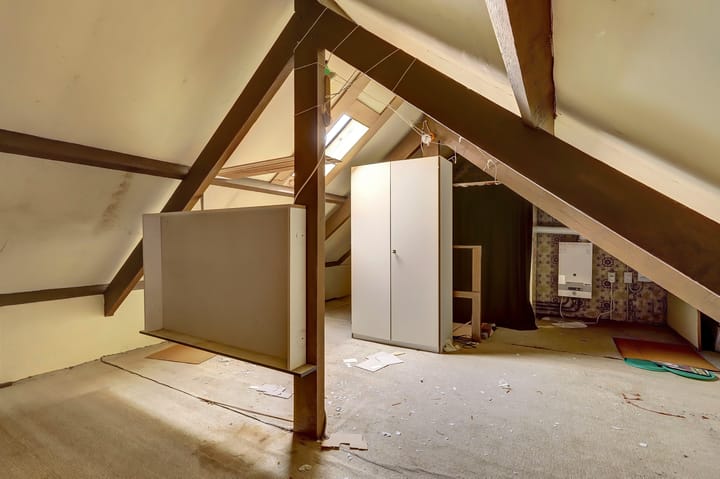 Foto 21 van Dr. Ariënsstraat 1