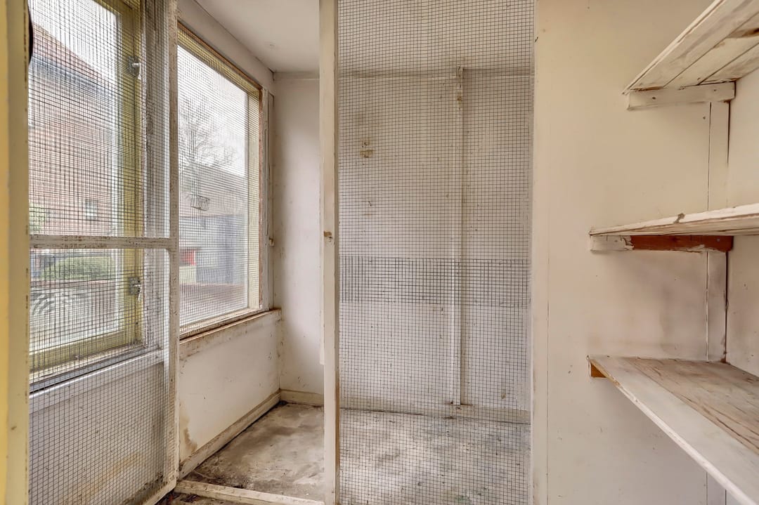 Foto 26 van Dr. Ariënsstraat 1