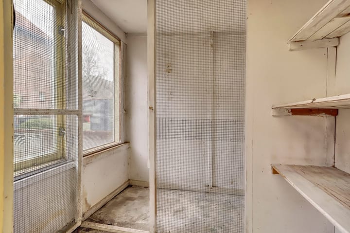 Foto 26 van Dr. Ariënsstraat 1