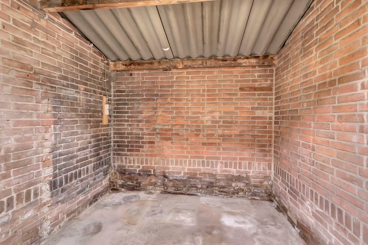 Foto 27 van Dr. Ariënsstraat 1