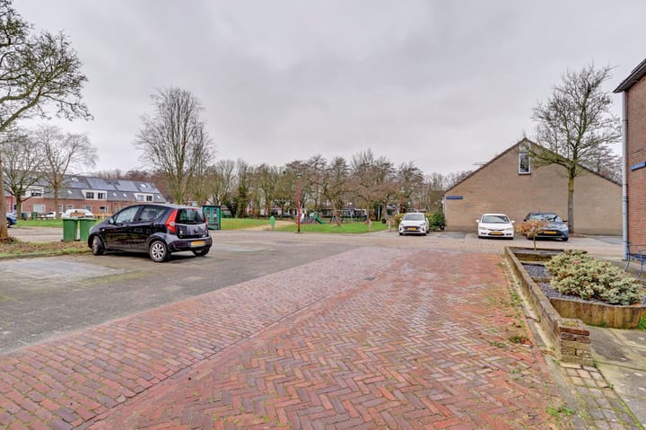 Foto 30 van Dr. Ariënsstraat 1