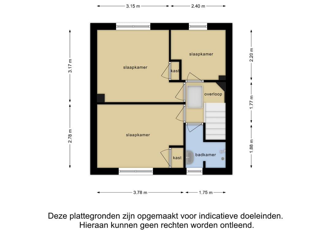 Foto 37 van Dr. Ariënsstraat 1