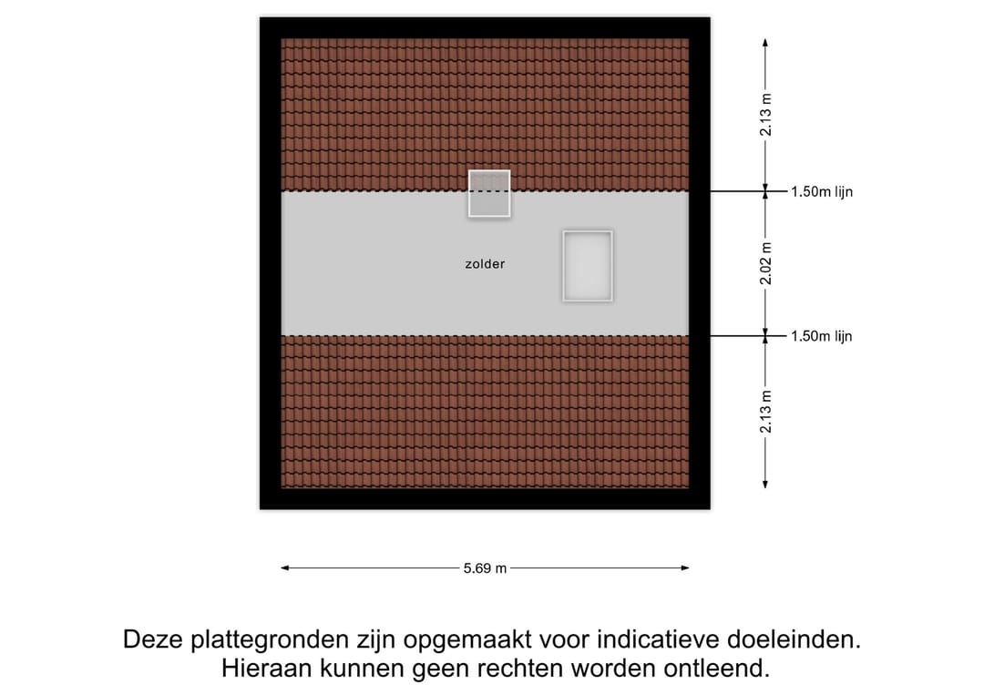 Foto 38 van Dr. Ariënsstraat 1