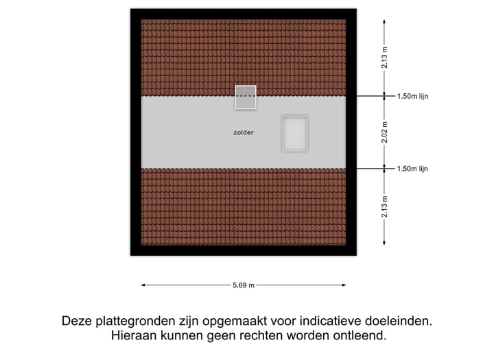 Foto 38 van Dr. Ariënsstraat 1